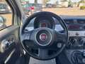 Fiat 500 500 III 1.2 Sport 69cv Argento - thumbnail 7