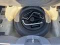 Fiat 500 500 III 1.2 Sport 69cv Argent - thumbnail 16