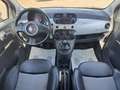 Fiat 500 500 III 1.2 Sport 69cv Argento - thumbnail 10