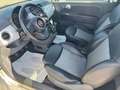 Fiat 500 500 III 1.2 Sport 69cv Argent - thumbnail 24