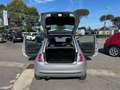 Fiat 500 500 III 1.2 Sport 69cv Argent - thumbnail 21