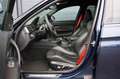 BMW M3 /H&K/CarbonDach/Adapt.LED/SHZ/APPLE/KAMERA/R20 Blau - thumbnail 9