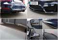BMW M3 /H&K/CarbonDach/Adapt.LED/SHZ/APPLE/KAMERA/R20 Blau - thumbnail 7