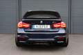 BMW M3 /H&K/CarbonDach/Adapt.LED/SHZ/APPLE/KAMERA/R20 Blau - thumbnail 5