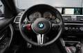 BMW M3 /H&K/CarbonDach/Adapt.LED/SHZ/APPLE/KAMERA/R20 Blau - thumbnail 16