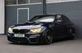 BMW M3 /H&K/CarbonDach/Adapt.LED/SHZ/APPLE/KAMERA/R20 Blau - thumbnail 3