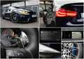 BMW M3 /H&K/CarbonDach/Adapt.LED/SHZ/APPLE/KAMERA/R20 Blau - thumbnail 18
