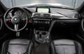 BMW M3 /H&K/CarbonDach/Adapt.LED/SHZ/APPLE/KAMERA/R20 Blau - thumbnail 14