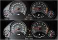 BMW M3 /H&K/CarbonDach/Adapt.LED/SHZ/APPLE/KAMERA/R20 Blau - thumbnail 13