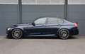 BMW M3 /H&K/CarbonDach/Adapt.LED/SHZ/APPLE/KAMERA/R20 Blau - thumbnail 4