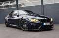 BMW M3 /H&K/CarbonDach/Adapt.LED/SHZ/APPLE/KAMERA/R20 Blau - thumbnail 1