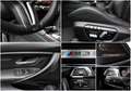 BMW M3 /H&K/CarbonDach/Adapt.LED/SHZ/APPLE/KAMERA/R20 Blau - thumbnail 17