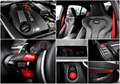 BMW M3 /H&K/CarbonDach/Adapt.LED/SHZ/APPLE/KAMERA/R20 Blau - thumbnail 8