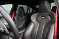 BMW M3 /H&K/CarbonDach/Adapt.LED/SHZ/APPLE/KAMERA/R20 Blau - thumbnail 10