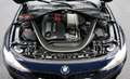 BMW M3 /H&K/CarbonDach/Adapt.LED/SHZ/APPLE/KAMERA/R20 Blau - thumbnail 20