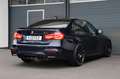 BMW M3 /H&K/CarbonDach/Adapt.LED/SHZ/APPLE/KAMERA/R20 Blau - thumbnail 6