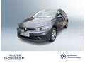 Volkswagen Polo Life 1,0 l TSI OPF DSG Grau - thumbnail 1