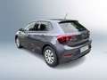Volkswagen Polo Life 1,0 l TSI OPF DSG Grau - thumbnail 4