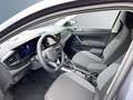 Volkswagen Polo Life 1,0 l TSI OPF DSG Grau - thumbnail 10