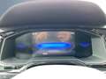 Volkswagen Polo Life 1,0 l TSI OPF DSG Grau - thumbnail 11