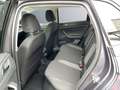 Volkswagen Polo Life 1,0 l TSI OPF DSG Grau - thumbnail 13