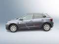 Volkswagen Polo Life 1,0 l TSI OPF DSG Grau - thumbnail 3