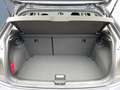 Volkswagen Polo Life 1,0 l TSI OPF DSG Grau - thumbnail 14