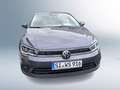 Volkswagen Polo Life 1,0 l TSI OPF DSG Grau - thumbnail 9