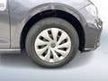 Volkswagen Polo Life 1,0 l TSI OPF DSG Grau - thumbnail 8
