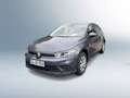 Volkswagen Polo Life 1,0 l TSI OPF DSG Grau - thumbnail 2