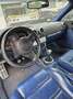 Audi TT Coupe 1.8 T quattro*Leder* Blau - thumbnail 10
