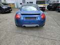 Audi TT Coupe 1.8 T quattro*Leder* Blau - thumbnail 6