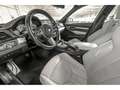 BMW M3 ***Full BMW HISTORY*** Noir - thumbnail 5