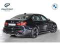 BMW M3 ***Full BMW HISTORY*** Noir - thumbnail 2