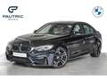 BMW M3 ***Full BMW HISTORY*** Noir - thumbnail 1