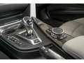 BMW M3 ***Full BMW HISTORY*** Noir - thumbnail 9