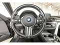 BMW M3 ***Full BMW HISTORY*** Noir - thumbnail 7