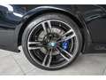BMW M3 ***Full BMW HISTORY*** Noir - thumbnail 4