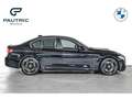 BMW M3 ***Full BMW HISTORY*** Noir - thumbnail 3