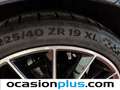 Mercedes-Benz B 180 7G-DCT Azul - thumbnail 44