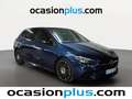 Mercedes-Benz B 180 7G-DCT Azul - thumbnail 2