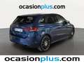 Mercedes-Benz B 180 7G-DCT Azul - thumbnail 4