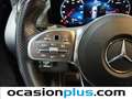 Mercedes-Benz B 180 7G-DCT Azul - thumbnail 35