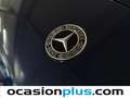 Mercedes-Benz B 180 7G-DCT Azul - thumbnail 7