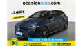Mercedes-Benz B 180 7G-DCT Azul - thumbnail 1