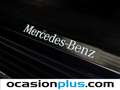 Mercedes-Benz B 180 7G-DCT Azul - thumbnail 6