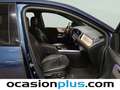 Mercedes-Benz B 180 7G-DCT Azul - thumbnail 27
