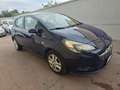 Opel Corsa 5p 1.4 Cosmo Gpl 90cv - thumbnail 3