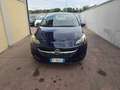 Opel Corsa 5p 1.4 Cosmo Gpl 90cv - thumbnail 1