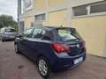 Opel Corsa 5p 1.4 Cosmo Gpl 90cv - thumbnail 6
